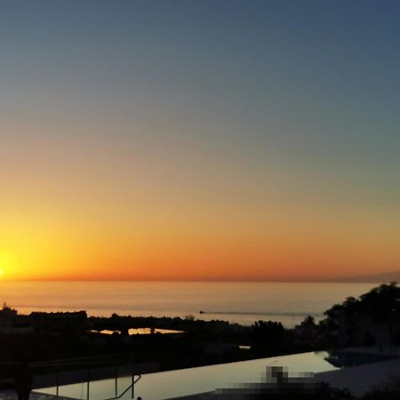 Agaete Paradise ปัวร์โต เด ลาส นิเอเวส ภายนอก รูปภาพ